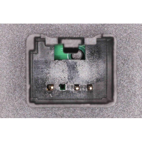 Schalter, Fensterheber VEMO V25-73-0146 Original VEMO Qualit&auml;t f&uuml;r FORD