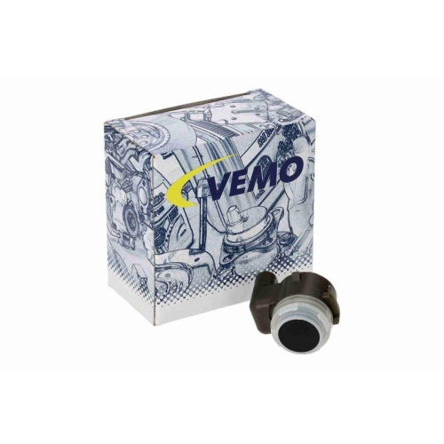 Sensor, Einparkhilfe VEMO V10-72-0252 Green Mobility Parts für AUDI SEAT SKODA