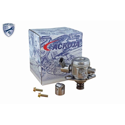 ACKOJA A52-25-0008-1 Hochdruckpumpe EXPERT KITS + f&uuml;r HYUNDAI KIA