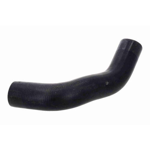 ACKOJA A26-0540 Ladeluftschlauch Original ACKOJA Qualit&auml;t f&uuml;r HONDA, Eingang