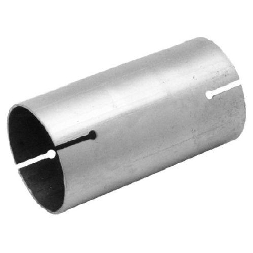 Rohrverbinder, Abgasanlage BOSAL 265-131 für OPEL VAUXHALL