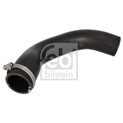 FEBI BILSTEIN Ladeluftschlauch 194759 f&uuml;r MERCEDES-BENZ