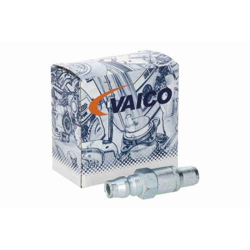Befülladapter, Getriebe VAICO V99-0098 Original VAICO Qualität für