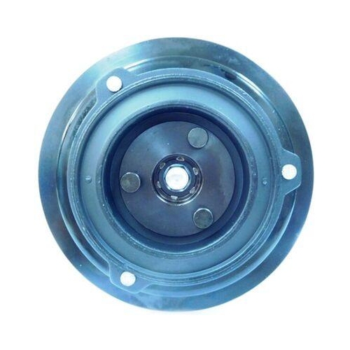 MAHLE ACP 861 000S Kompressor, Klimaanlage BEHR f&uuml;r FORD VOLVO