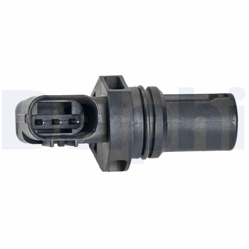 DELPHI SS11977-12B1 Sensor, Nockenwellenposition f&uuml;r SUZUKI, Einlassseite