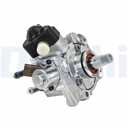 DELPHI 28417048-12B1 Hochdruckpumpe f&uuml;r HYUNDAI KIA