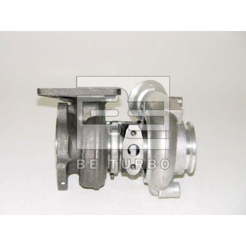 BE TURBO 126703 Lader, Aufladung f&uuml;r VOLVO