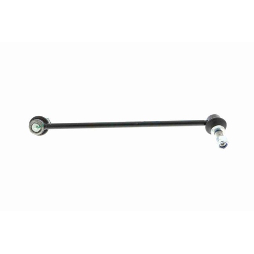 VAICO Stange/Strebe, Stabilisator links und rechts Vorderachse V40-1467 + V40-1468 f&uuml;r OPEL