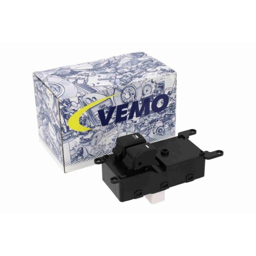 VEMO V53-73-0025 Schalter, Fensterheber Original VEMO Qualit&auml;t f&uuml;r KIA