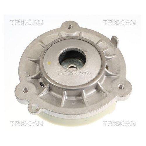 TRISCAN 8500 29961 Federbeinst&uuml;tzlager f&uuml;r AUDI, Vorderachse links
