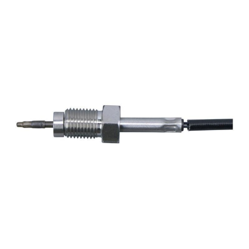 HELLA 6PT 358 284-481 Sensor, Abgastemperatur f&uuml;r AUDI SEAT, vor Abgasturbolader