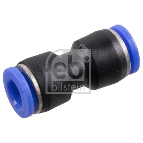 FEBI BILSTEIN 1001816 Verbinder, Druckluftleitung f&uuml;r