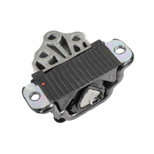 METZGER AUTOTEILE 8054904 Lagerung, Motor ORIGINAL ERSATZTEIL f&uuml;r FIAT JEEP