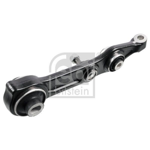 FEBI BILSTEIN Lenker, Radaufh&auml;ngung 24546 f&uuml;r MERCEDES-BENZ, Vorderachse rechts