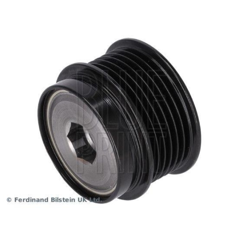 Generatorfreilauf BLUE PRINT ADA1061303 f&uuml;r CHRYSLER JEEP