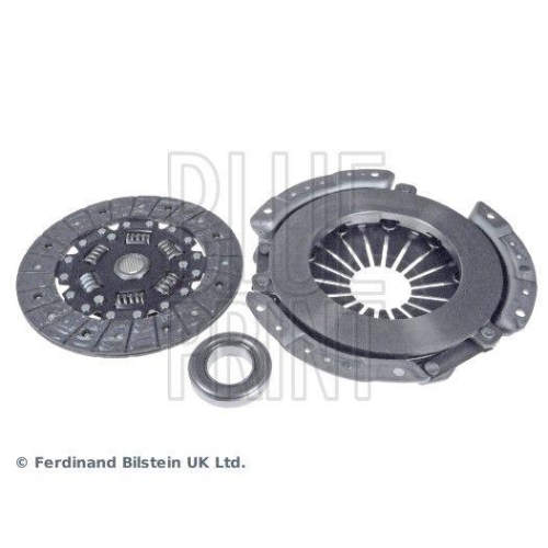 Kupplungssatz BLUE PRINT ADN13012 f&uuml;r NISSAN