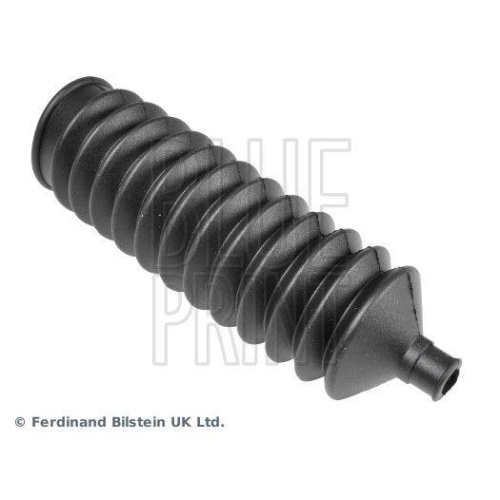 Faltenbalgsatz, Lenkung BLUE PRINT ADM581501 f&uuml;r MAZDA CHEVROLET DAEWOO