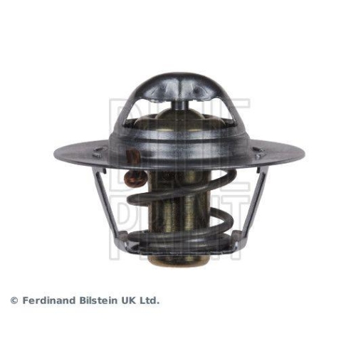 Thermostat, K&uuml;hlmittel BLUE PRINT ADC49215 f&uuml;r FIAT MITSUBISHI RENAULT VOLVO
