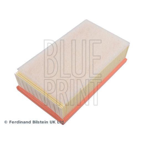 Luftfilter BLUE PRINT ADBP220097 f&uuml;r RENAULT