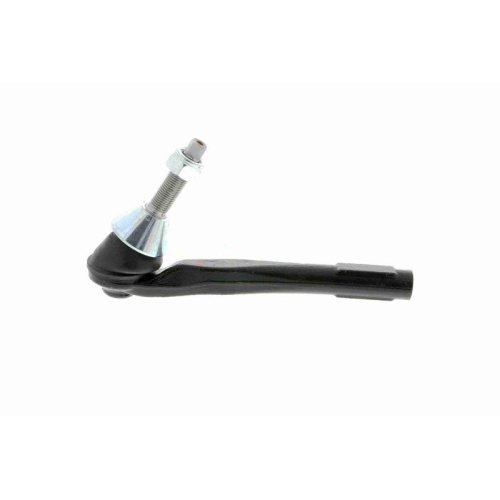 Spurstangenkopf VAICO V30-2681 Green Mobility Parts f&uuml;r MERCEDES-BENZ