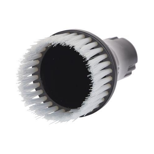 B&uuml;rsten-/D&uuml;sen-Set, Saug-/Blaspistole KS TOOLS 515.1983 f&uuml;r