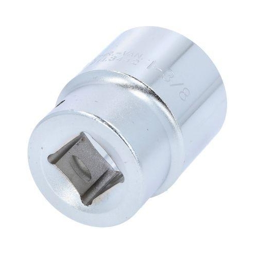 Steckschl&uuml;sseleinsatz KS TOOLS 911.3442 f&uuml;r