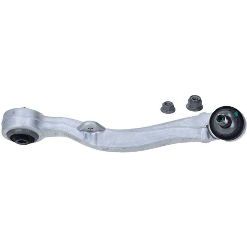 Lenker, Radaufh&auml;ngung LEMF&Ouml;RDER 25942 01 f&uuml;r BMW ALPINA, Vorderachse, hinten