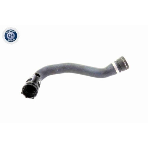 K&uuml;hlerschlauch VAICO V20-1285 Q+, Erstausr&uuml;sterqualit&auml;t f&uuml;r BMW