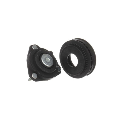 Federbeinstützlager SKF VKDA 35424 für FORD MAZDA, Vorderachse