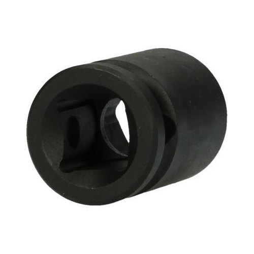 Kraft-Stecknuss KS TOOLS 515.1017 f&uuml;r