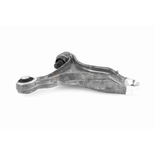 Lenker, Radaufh&auml;ngung VAICO V95-0369 Original VAICO Qualit&auml;t f&uuml;r VOLVO, unten