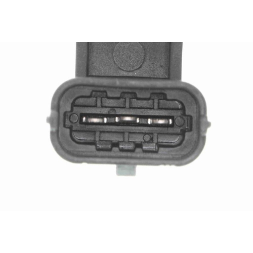 Sensor, Nockenwellenposition VEMO V40-72-0407 Original VEMO Qualit&auml;t f&uuml;r FORD