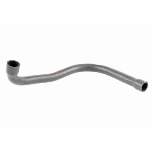 K&uuml;hlerschlauch VAICO V20-1746 Q+, Erstausr&uuml;sterqualit&auml;t f&uuml;r BMW