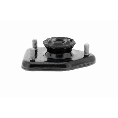 Federbeinstützlager VAICO V20-0669 Original VAICO Qualität für BMW, Hinterachse