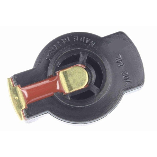 Z&uuml;ndverteilerl&auml;ufer VEMO V22-70-0017 Original VEMO Qualit&auml;t f&uuml;r CITRO&Euml;N PEUGEOT