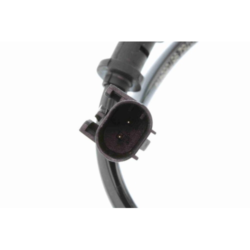Sensor, Raddrehzahl VEMO V30-72-0762 Original VEMO Qualit&auml;t f&uuml;r MERCEDES-BENZ