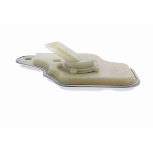 Hydraulikfilter, Automatikgetriebe VAICO V46-1183 Original VAICO Qualit&auml;t f&uuml;r