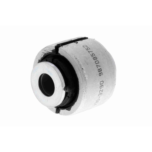 Lagerung, Lenker VAICO V30-3290 Green Mobility Parts f&uuml;r MERCEDES-BENZ