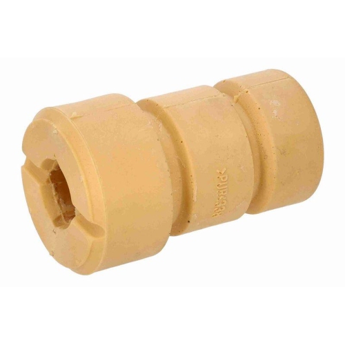 ACKOJA A70-9640 Anschlagpuffer, Federung Original ACKOJA Qualit&auml;t f&uuml;r TOYOTA