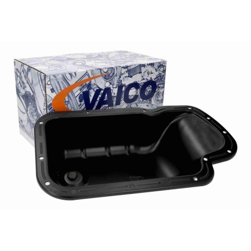 &Ouml;lwanne VAICO V22-0736 Original VAICO Qualit&auml;t f&uuml;r PEUGEOT CITRO&Euml;N/PEUGEOT