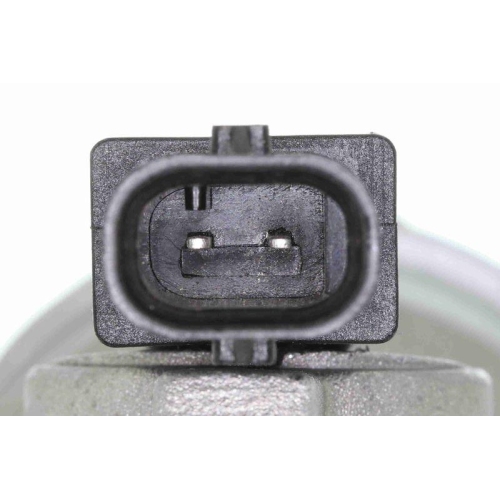 Thermostatgeh&auml;use VEMO V30-99-0200 Original VEMO Qualit&auml;t f&uuml;r MERCEDES-BENZ