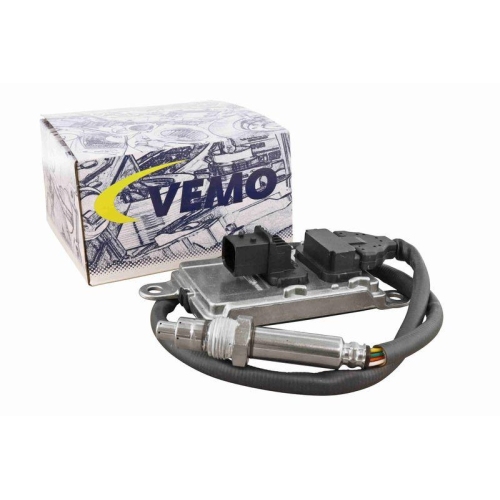 VEMO NOx-Sensor, NOx-Katalysator V66-72-0916 Original VEMO Qualit&auml;t f&uuml;r DAF