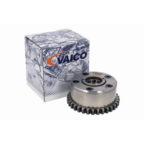 Nockenwellenversteller VAICO V33-0787 Original VAICO Qualit&auml;t f&uuml;r CHRYSLER DODGE