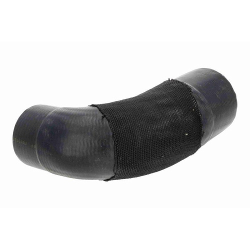 ACKOJA A26-0541 Ladeluftschlauch Original ACKOJA Qualit&auml;t f&uuml;r HONDA, Eingang