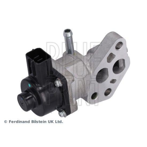 AGR-Ventil BLUE PRINT ADBP740104 für MAZDA