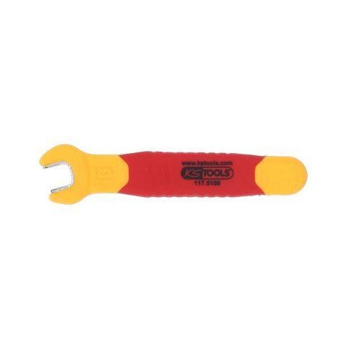 Gabelschl&uuml;ssel KS TOOLS 117.5106 f&uuml;r