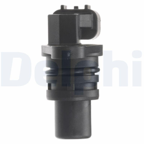 DELPHI SS12277-12B1 Sensor, Nockenwellenposition f&uuml;r MAZDA