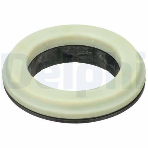 DELPHI BSJ30005 W&auml;lzlager, Federbeinst&uuml;tzlager f&uuml;r MERCEDES-BENZ NISSAN RENAULT