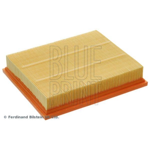 Luftfilter BLUE PRINT ADBP220178 f&uuml;r MG