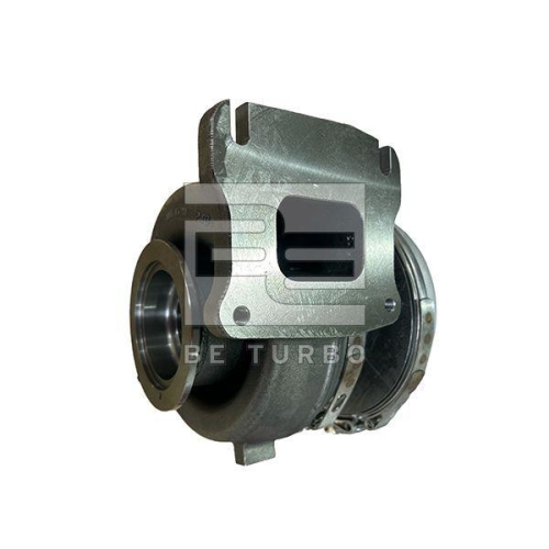 BE TURBO 130651 Lader, Aufladung f&uuml;r VOLVO RENAULT TRUCKS